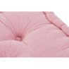 Cuscino DKD Home Decor Da terreno Poliestere (60 x 60 x 13 cm) (3 Unità)