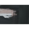 Quadro DKD Home Decor Astratto Città (100 x 4 x 140 cm) (2 Unità)