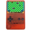 Console Portatile Lexibook