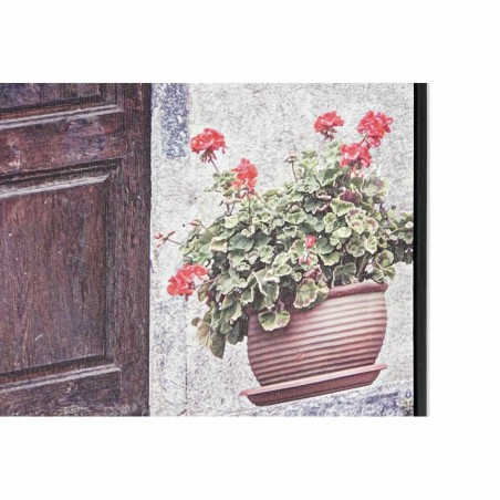 Quadro DKD Home Decor (50 x 2,8 x 70 cm) (2 Unità)