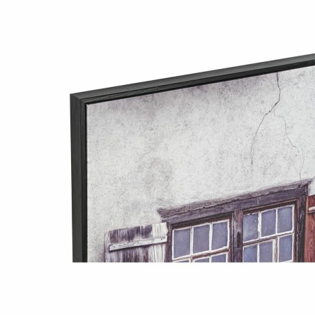Quadro DKD Home Decor (50 x 2,8 x 70 cm) (2 Unità)