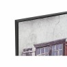 Quadro DKD Home Decor (50 x 2,8 x 70 cm) (2 Unità)