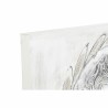 Quadro DKD Home Decor 80 x 3,7 x 100 cm Viso Coloniale (2 Unità)