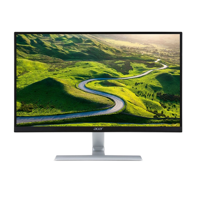 Monitor Acer VERO V247YBIPV Full HD 23,8" 100 Hz Monitor Acer VERO V247YBIPV Full HD 23,8" 100 Hz