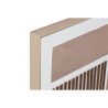 Quadro Home ESPRIT Moderno Città 152 x 4,5 x 52 cm (2 Unità)