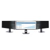 Supporto per Portatile Startech 34C29-PRIVACY-SCREEN