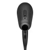 Phon Panasonic EH-NE87-K825