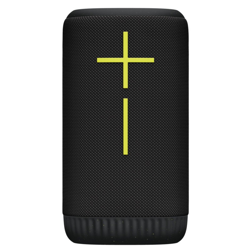 Altoparlante Bluetooth Portatile Logitech 984-001873 Nero Altoparlante Bluetooth Portatile Logitech 984-001873 Nero