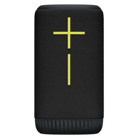 Altoparlante Bluetooth Portatile Logitech 984-001873 Nero