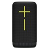 Altoparlante Bluetooth Portatile Logitech 984-001873 Nero
