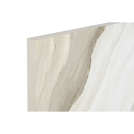 Quadro Home ESPRIT Astratto Moderno 90 x 3,7 x 120 cm (2 Unità)