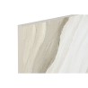 Quadro Home ESPRIT Astratto Moderno 90 x 3,7 x 120 cm (2 Unità)