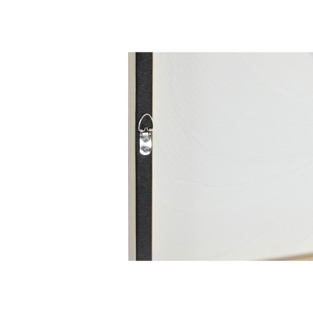 Quadro Home ESPRIT Astratto Moderno 90 x 3,7 x 120 cm (2 Unità)