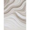 Quadro Home ESPRIT Astratto Moderno 90 x 3,7 x 120 cm (2 Unità)