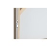 Quadro Home ESPRIT Astratto Città 82,2 x 4,5 x 102 cm (2 Unità)