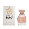 Profumo Donna LIU JO Lovely Me EDP