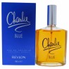 Profumo Donna Revlon Charlie Blue EDT
