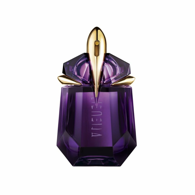 Profumo Donna Mugler EDP Profumo Donna Mugler EDP
