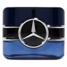 Profumo Uomo Mercedes Benz EDP