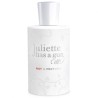 Profumo Donna Juliette Has A Gun Not a Perfume EDP 50 ml