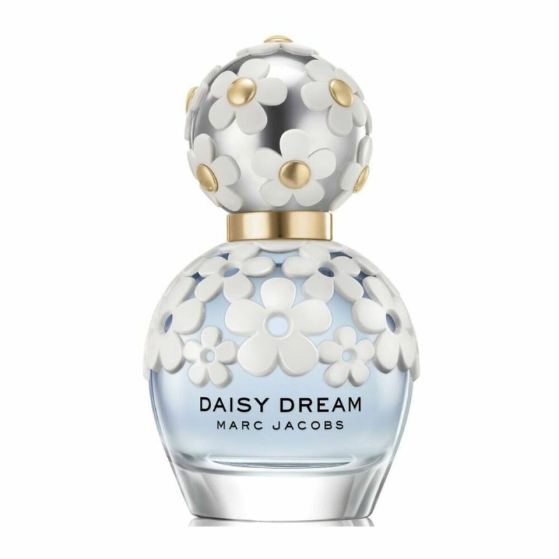 Profumo Donna Marc Jacobs DAD18 EDT (100 ml) Profumo Donna Marc Jacobs DAD18 EDT (100 ml)