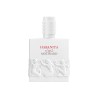 Profumo Unisex Molinard Habanita L'Esprit EDP 75 ml