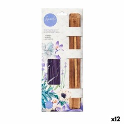 Set di incensi Acorde E-704 50 Pezzi (12 Unità)