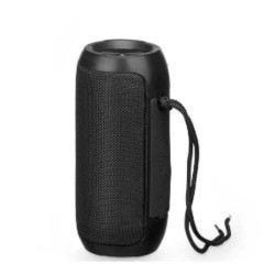 Altoparlante Portatile CE12950(154) Nero