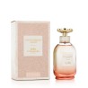 Profumo Donna Coach Coach Dreams Sunset EDP