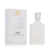 Profumo Unisex Creed Silver Mountain Water EDP 100 ml