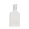 Profumo Unisex Creed Silver Mountain Water EDP 100 ml