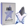 Profumo Donna Mugler Angel EDT 50 ml