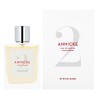 Profumo Donna Eight & Bob Annicke 2 EDP 100 ml