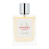 Profumo Donna Eight & Bob Annicke 2 EDP 100 ml