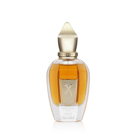 Profumo Unisex Xerjoff Shooting Stars Cruz del Sur II EDP
