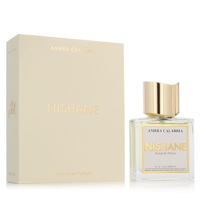 Profumo Unisex Nishane Profumo Unisex Nishane