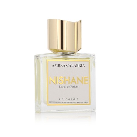 Profumo Unisex Nishane