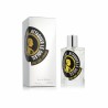 Profumo Unisex Etat Libre D'Orange Attaquer Le Soleil Marquis De Sade EDP