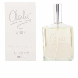 Profumo Donna Revlon CH62 50 ml