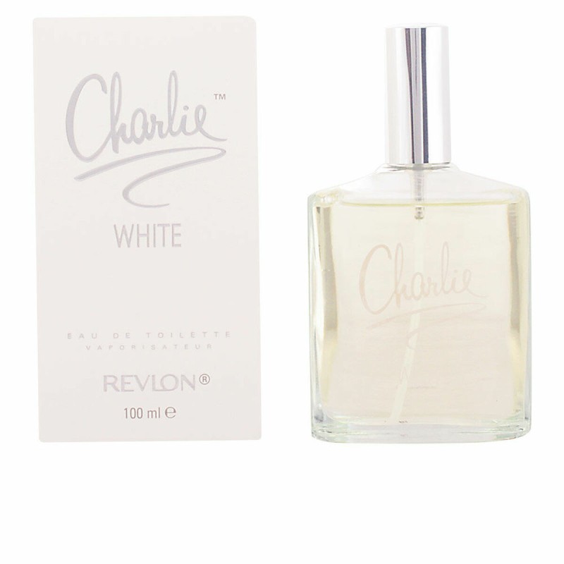 Profumo Donna Revlon CH62 50 ml Profumo Donna Revlon CH62 50 ml