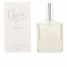 Profumo Donna Revlon CH62 50 ml
