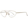 Montatura per Occhiali Donna Sportmax SM5006 56031