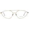 Montatura per Occhiali Donna Sportmax SM5006 56031