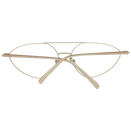 Montatura per Occhiali Donna Sportmax SM5006 56031