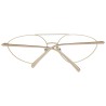 Montatura per Occhiali Donna Sportmax SM5006 56031