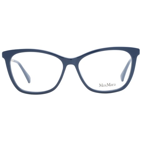 Montatura per Occhiali Donna Max Mara MM5009 54092