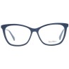 Montatura per Occhiali Donna Max Mara MM5009 54092