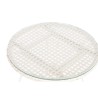 Tavolo con 2 sedie DKD Home Decor 56 x 57,5 x 82 cm