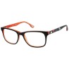 Montatura per Occhiali Uomo New Balance NB404001 53