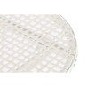 Tavolo con 2 sedie DKD Home Decor 56 x 57,5 x 82 cm